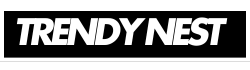 TrendyNest